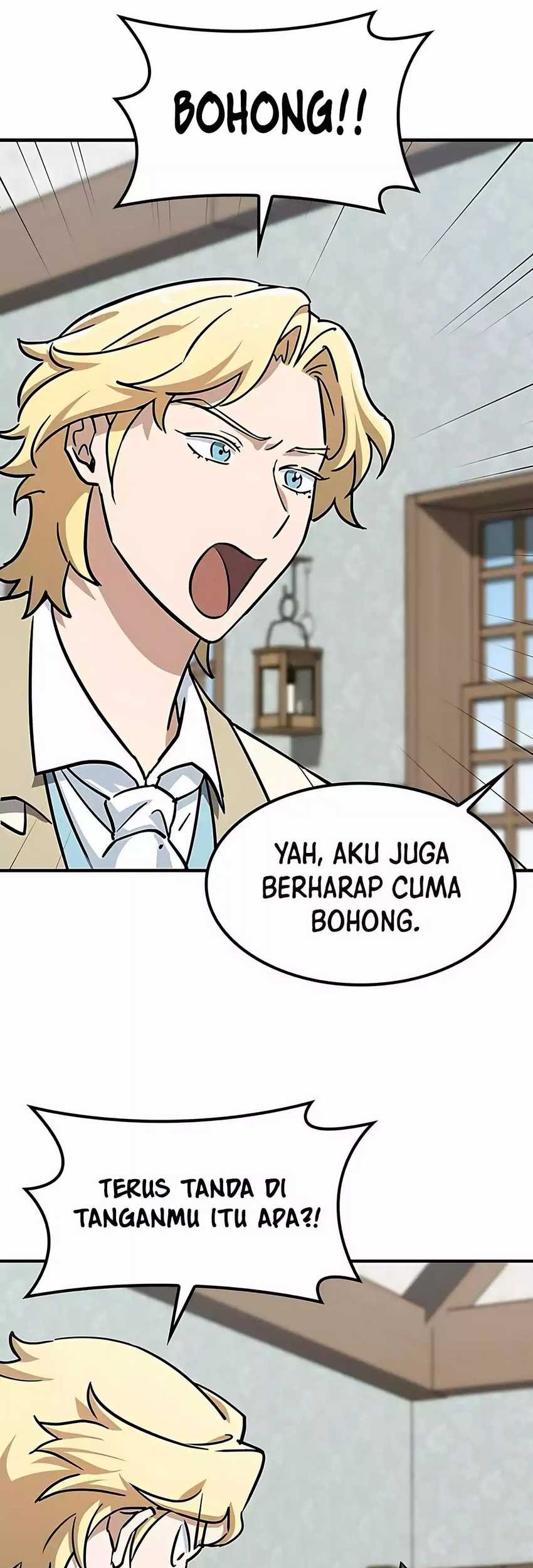 Chapter 17 - halaman 68