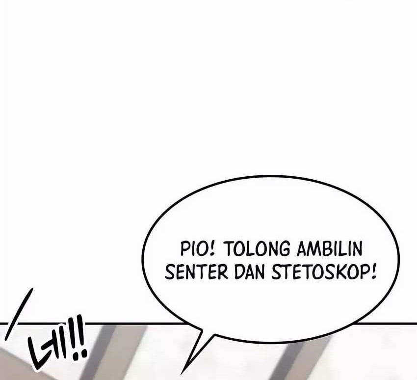 Chapter 17 - halaman 81