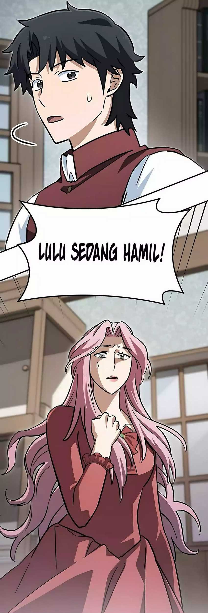 Chapter 17 - halaman 88
