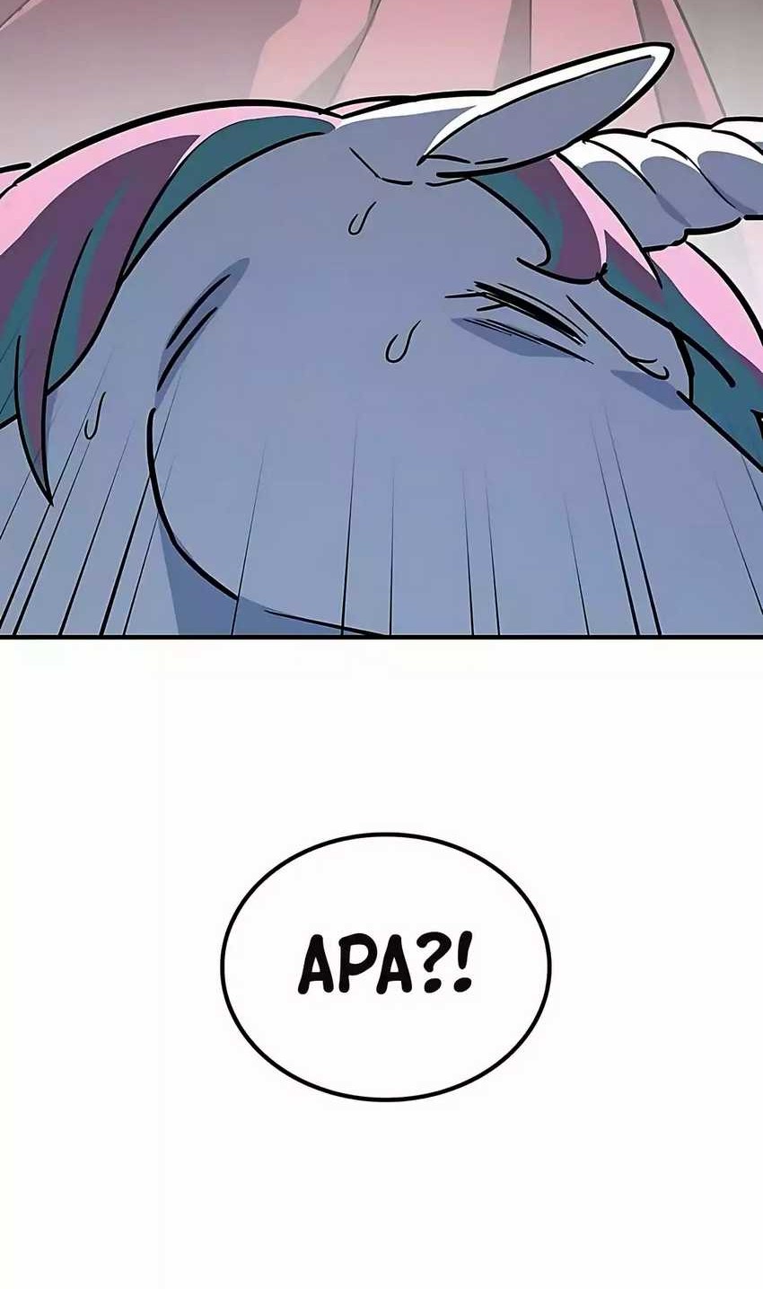 Chapter 17 - halaman 89