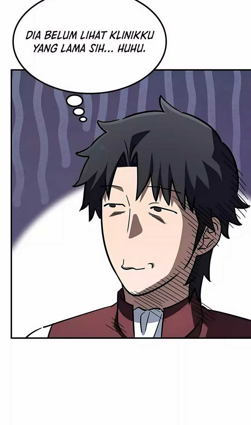 Chapter 17 - halaman 12