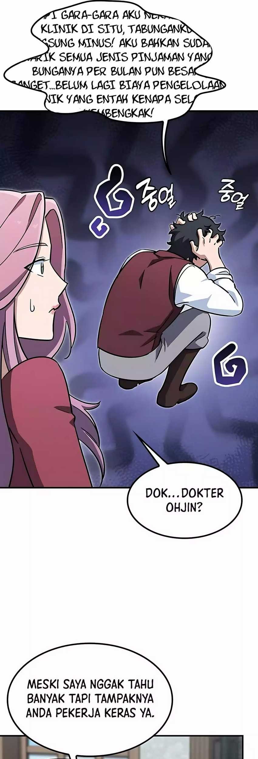 Chapter 17 - halaman 15