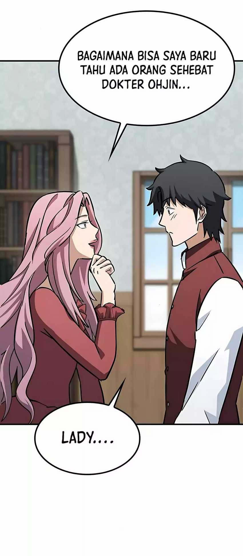 Chapter 17 - halaman 17