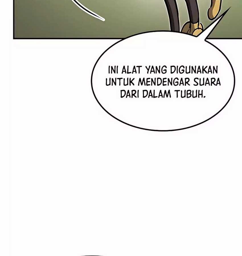 Chapter 18 - halaman 18