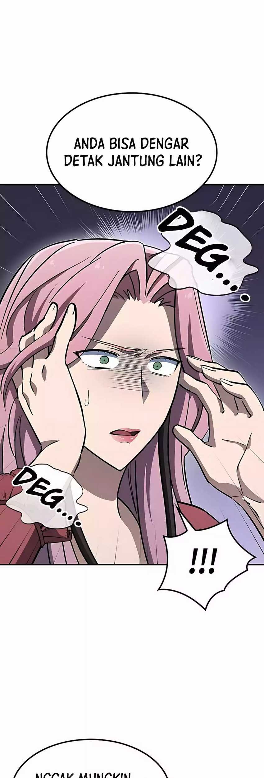 Chapter 18 - halaman 21