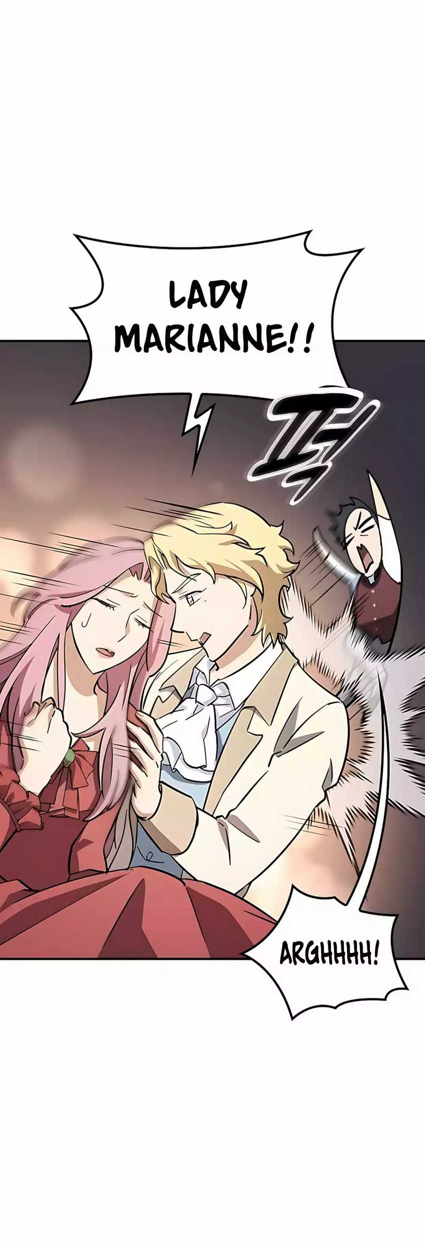 Chapter 18 - halaman 23