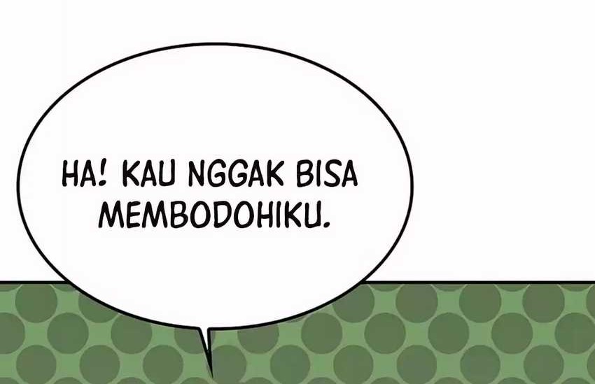 Chapter 18 - halaman 25