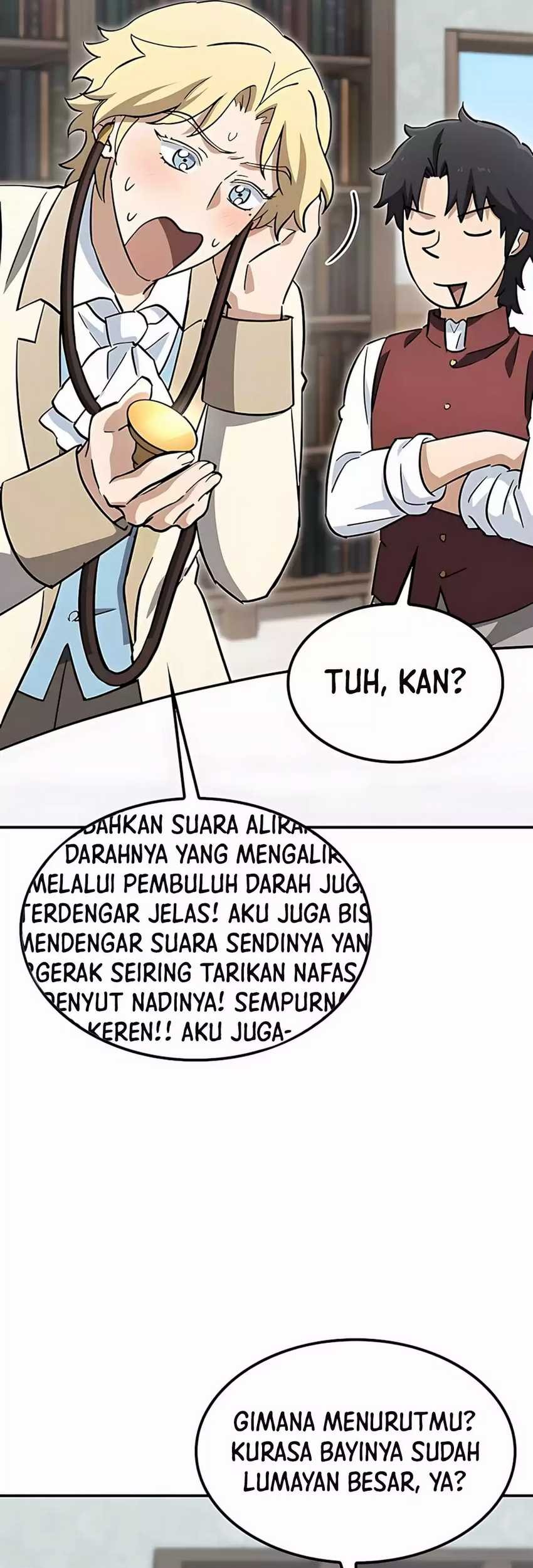 Chapter 18 - halaman 30