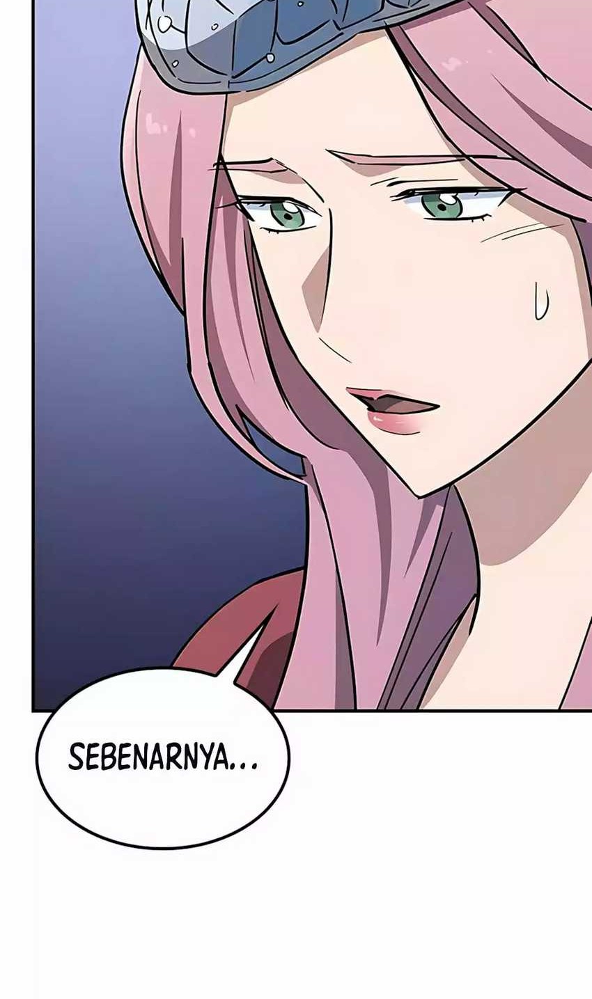 Chapter 18 - halaman 35