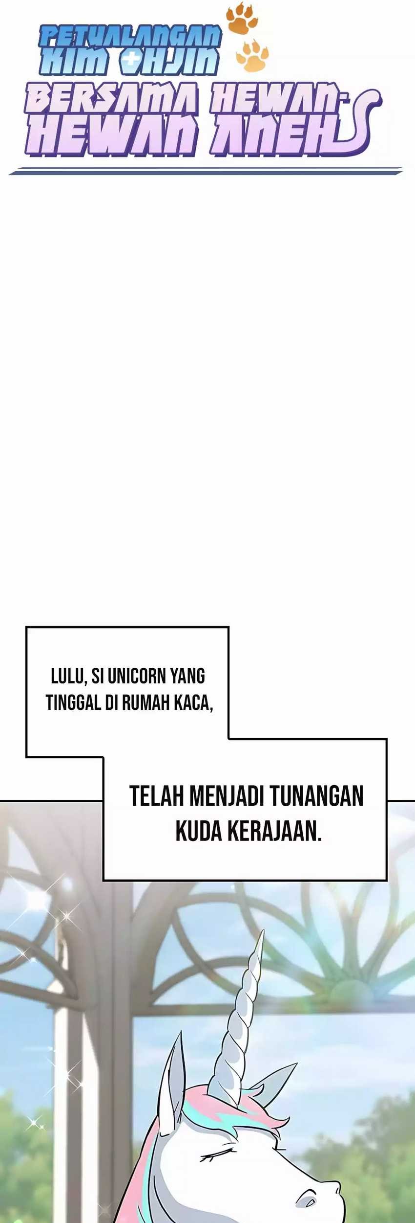 Chapter 18 - halaman 38