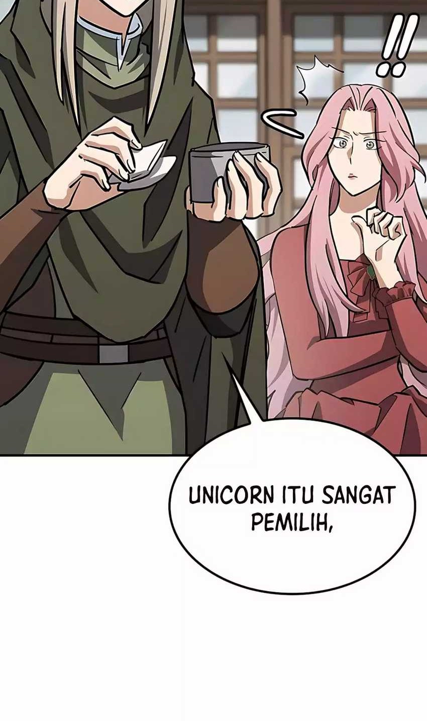 Chapter 18 - halaman 51