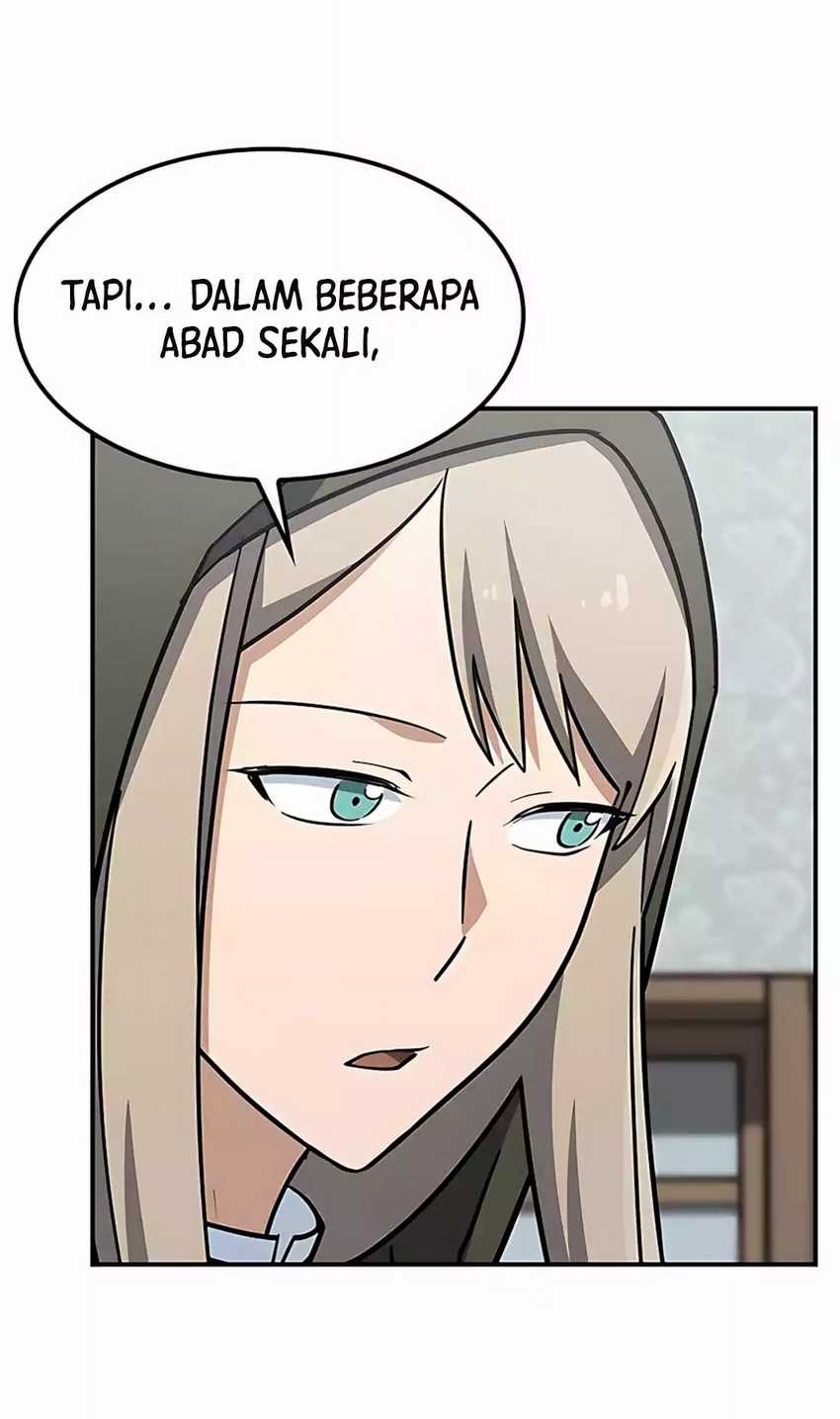 Chapter 18 - halaman 53