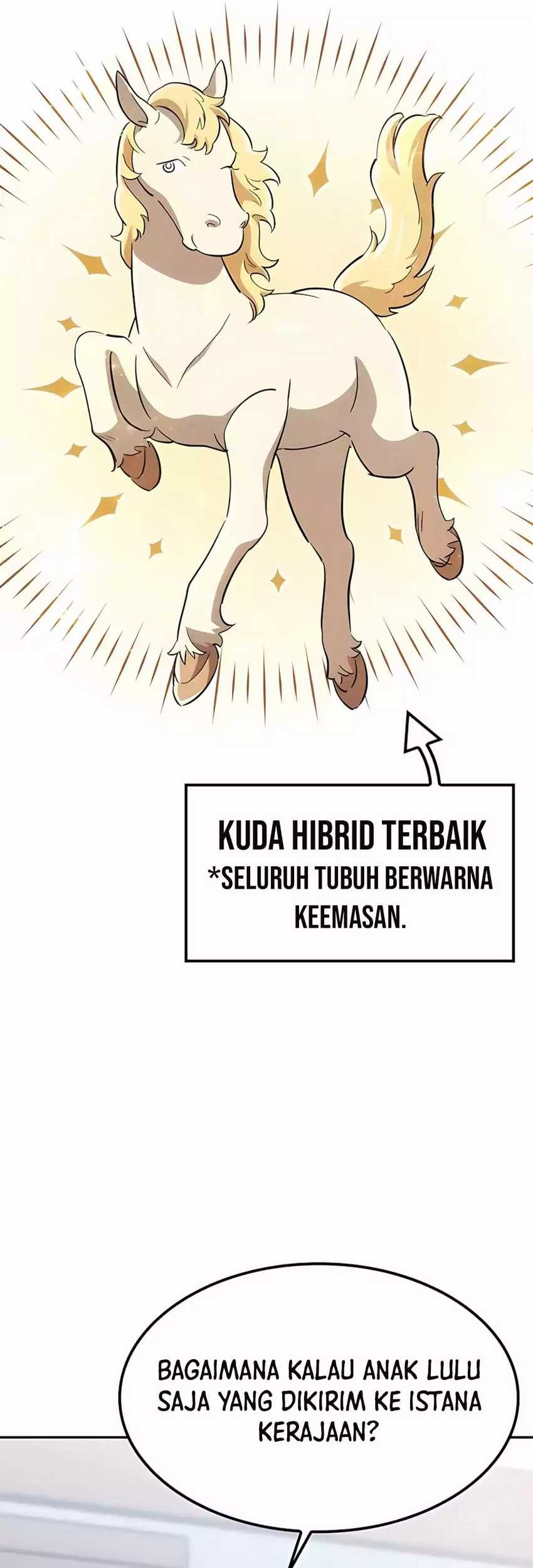 Chapter 18 - halaman 56