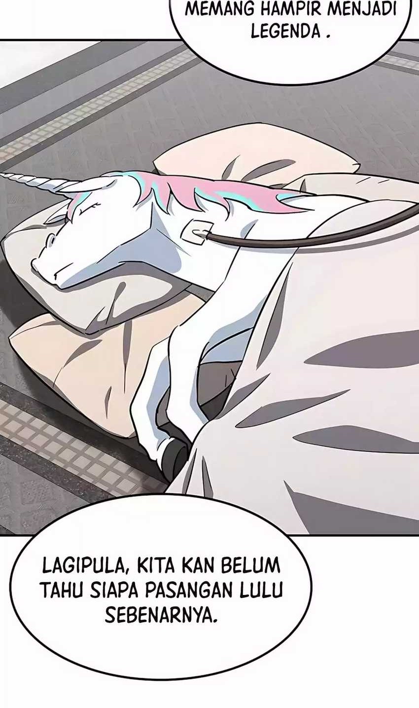 Chapter 18 - halaman 61