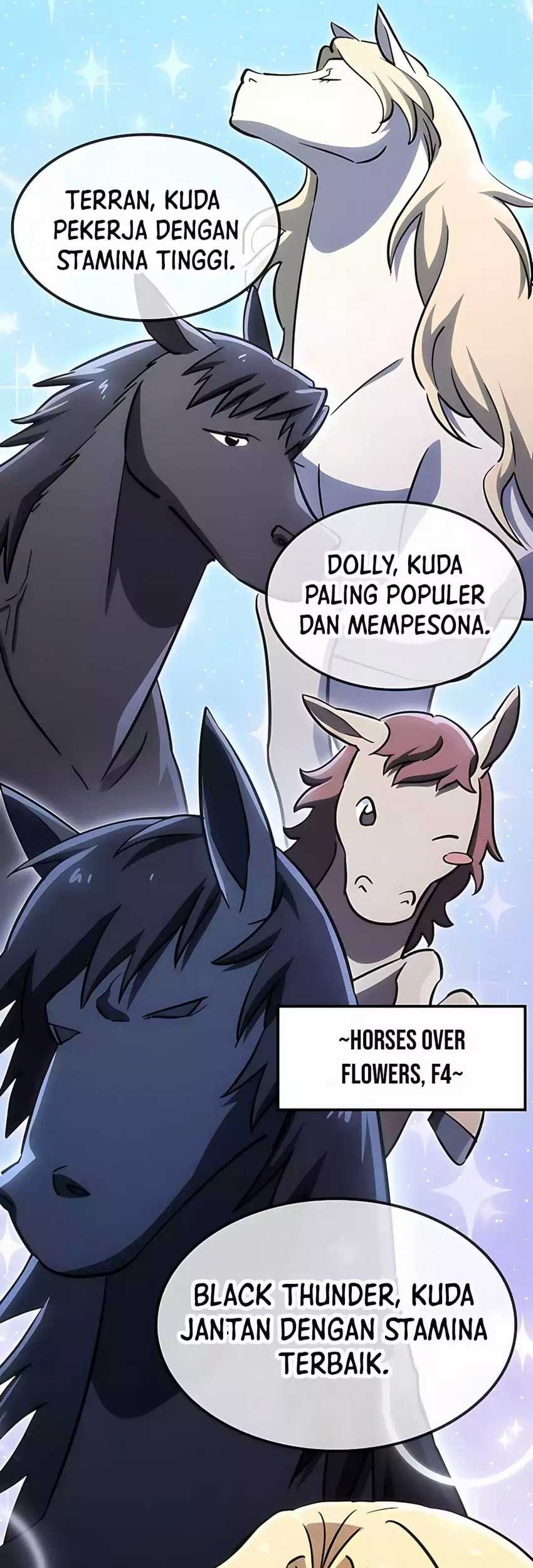 Chapter 18 - halaman 64