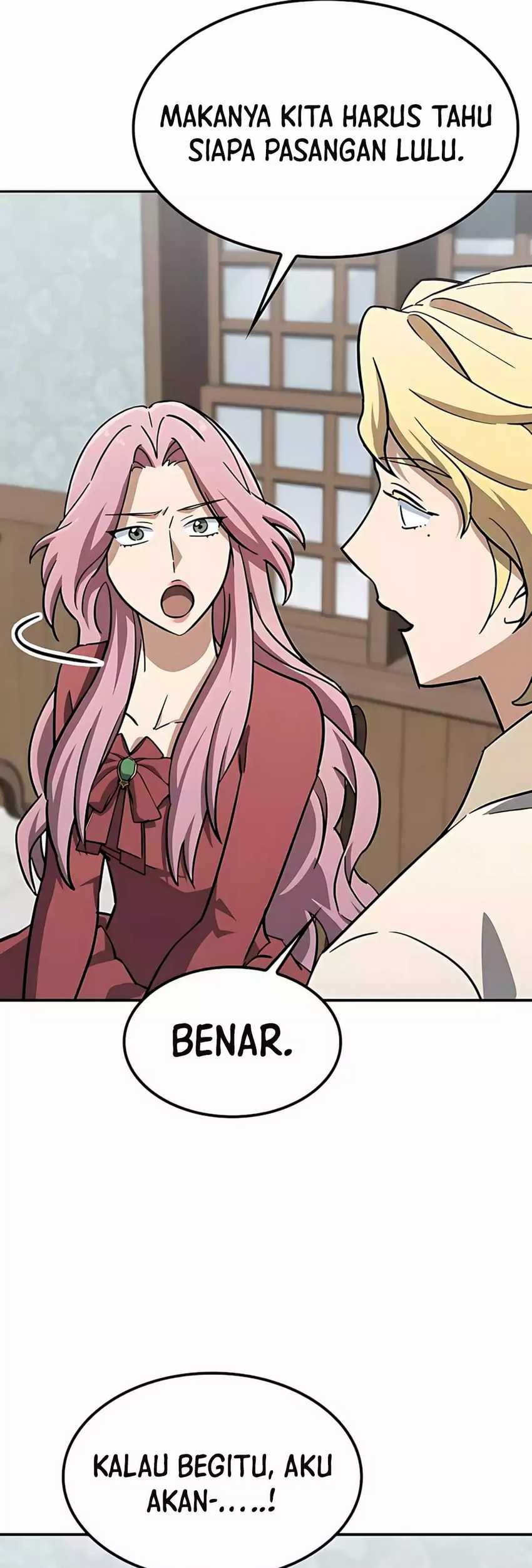 Chapter 18 - halaman 67