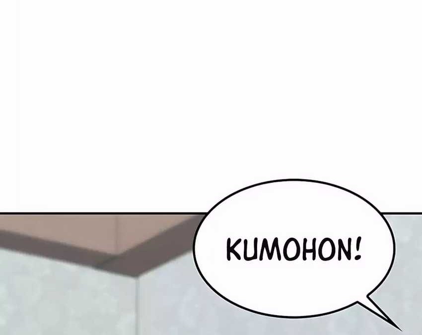 Chapter 18 - halaman 72