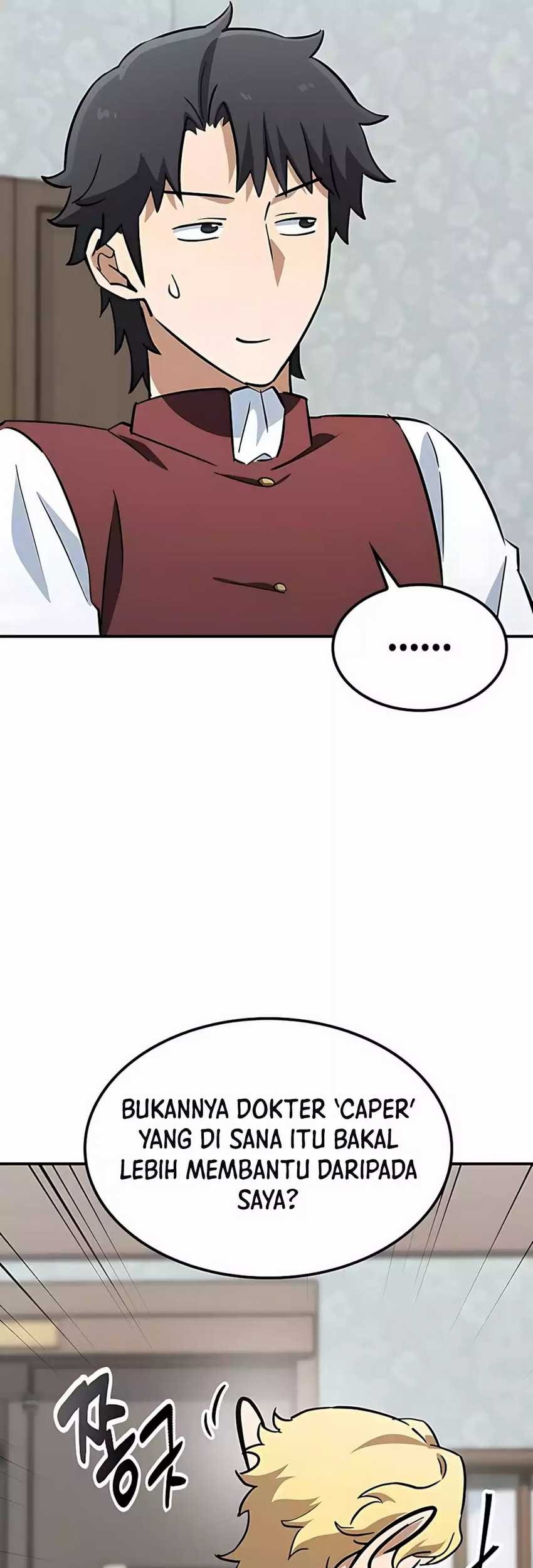 Chapter 18 - halaman 73
