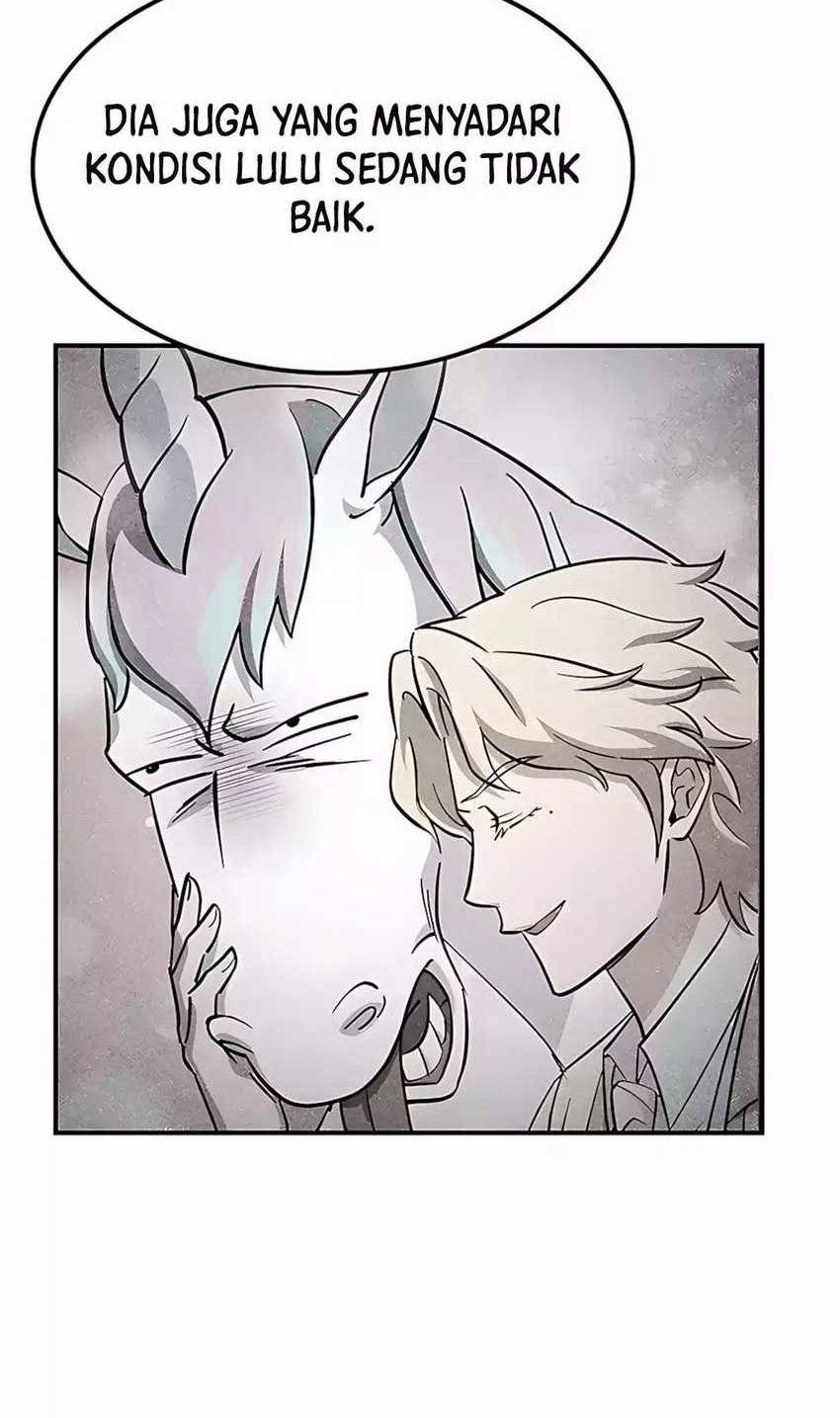 Chapter 18 - halaman 76
