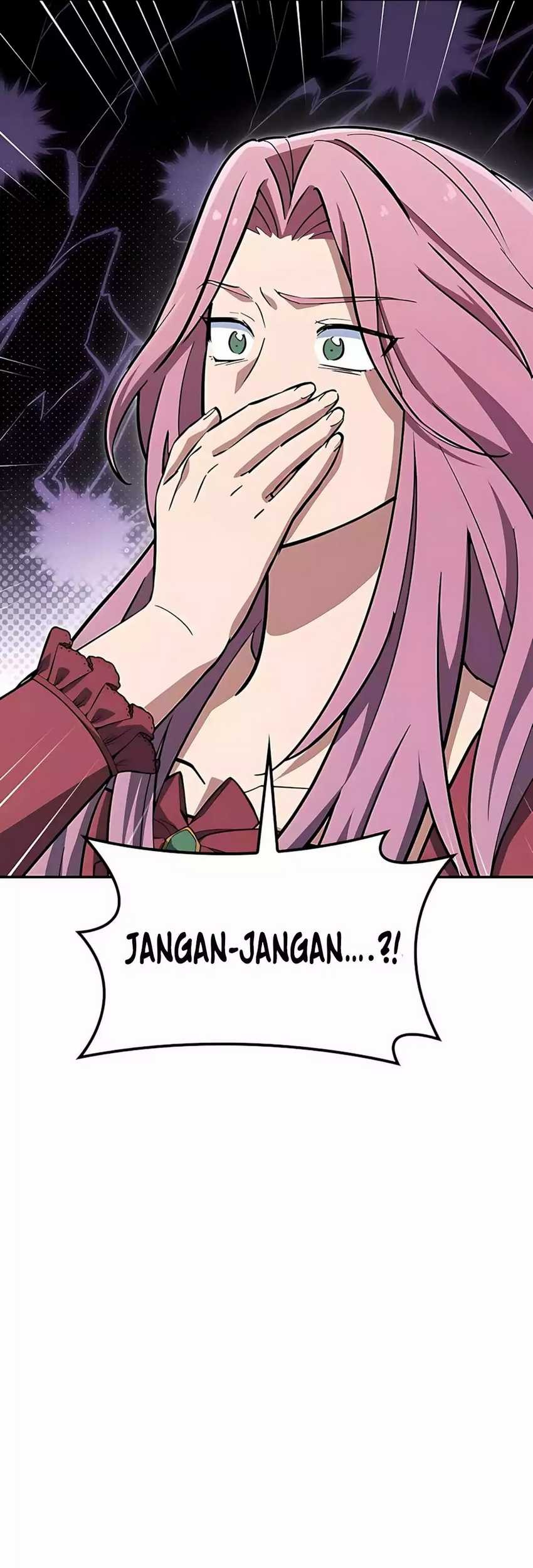 Chapter 18 - halaman 84