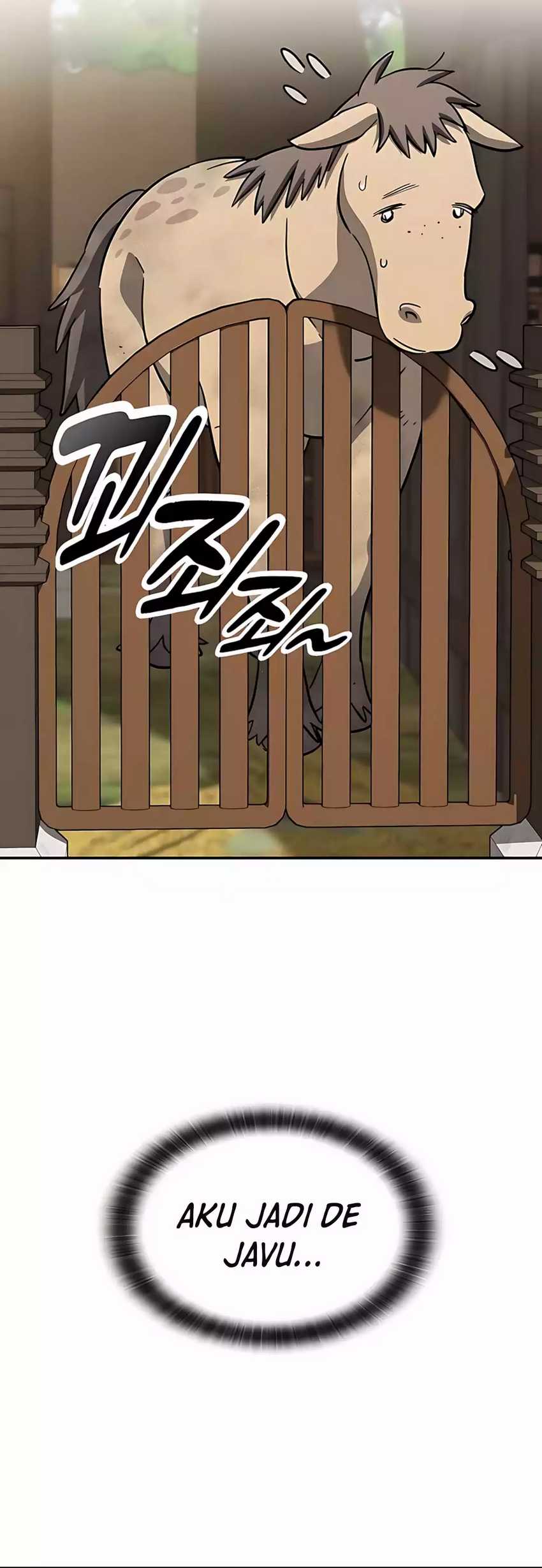 Chapter 18 - halaman 95