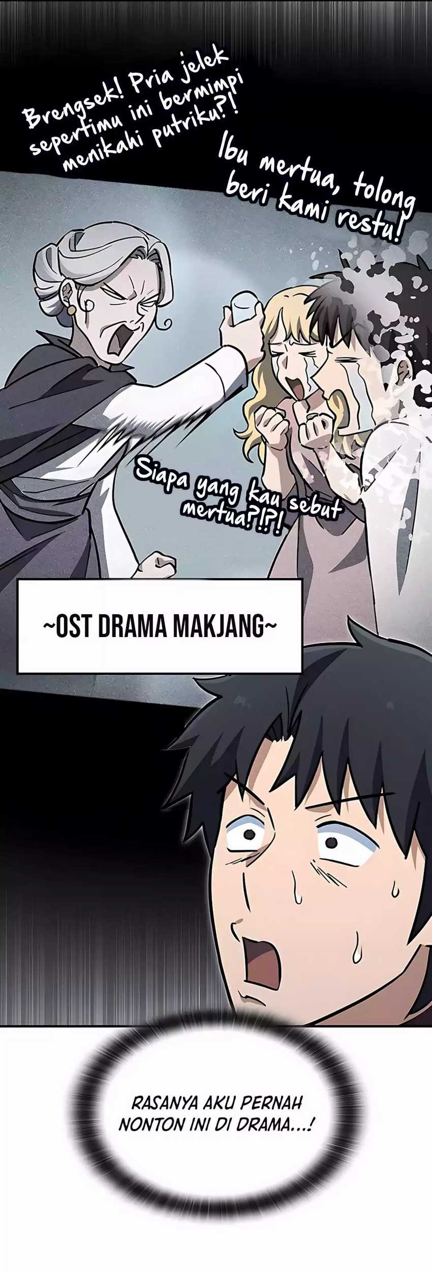 Chapter 18 - halaman 96