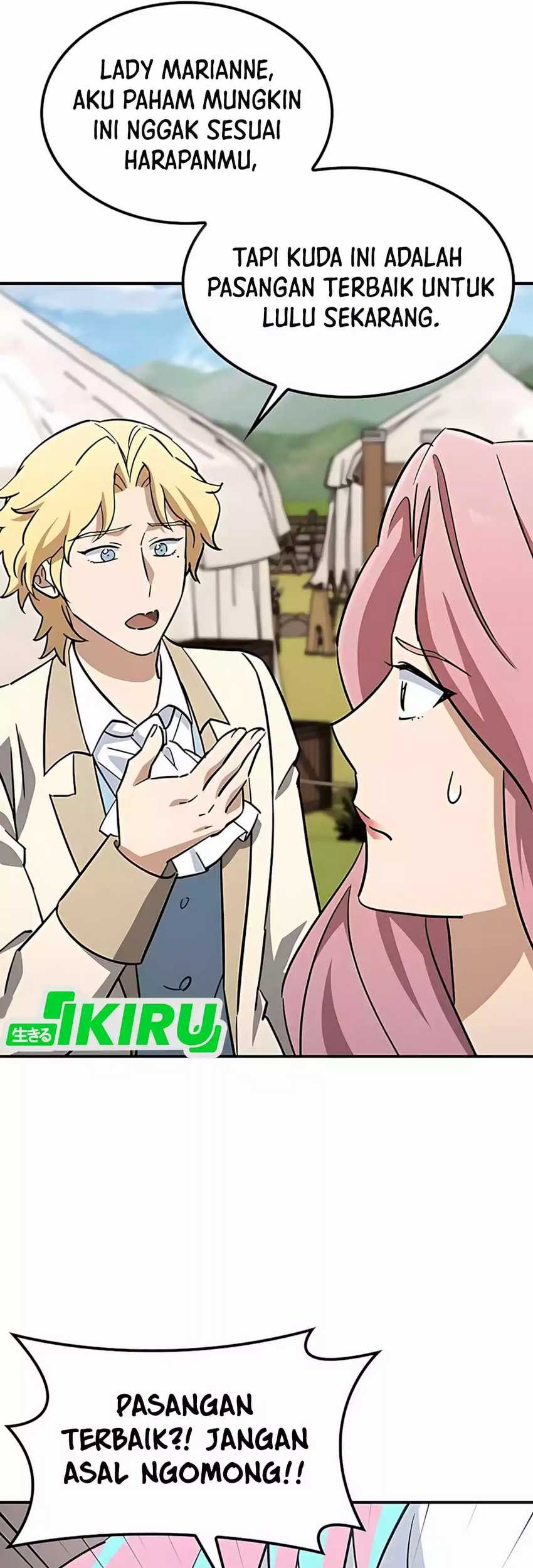 Chapter 18 - halaman 98