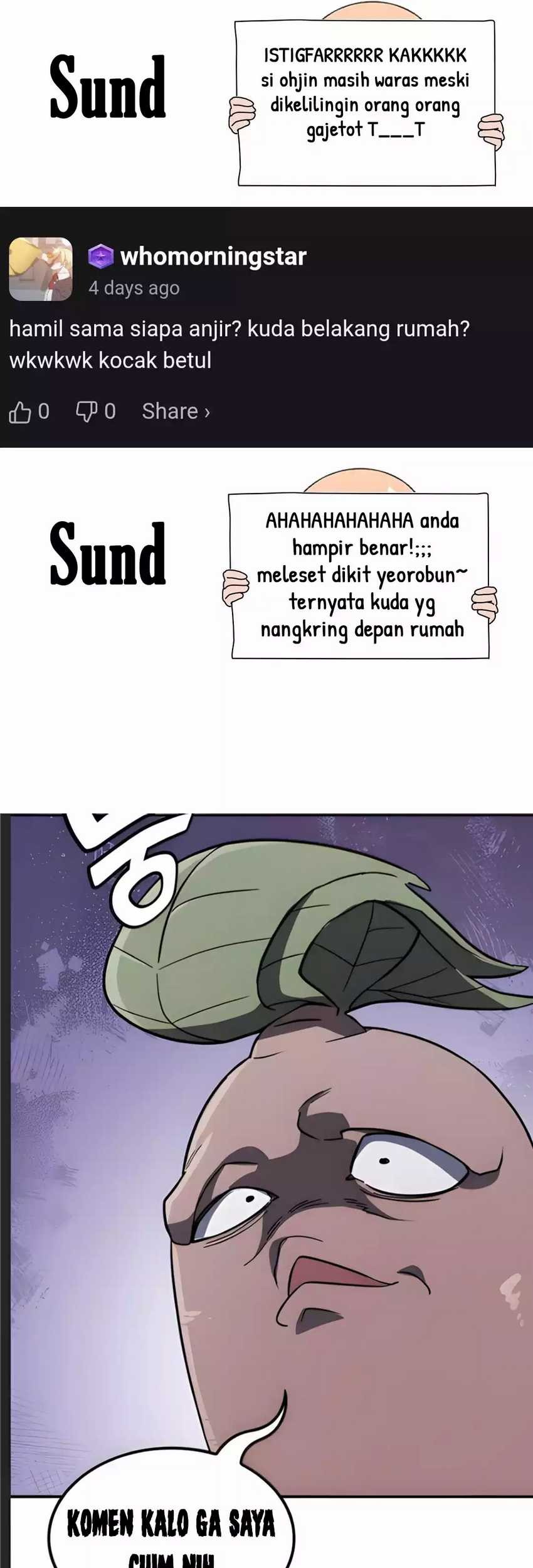 Chapter 18 - halaman 106
