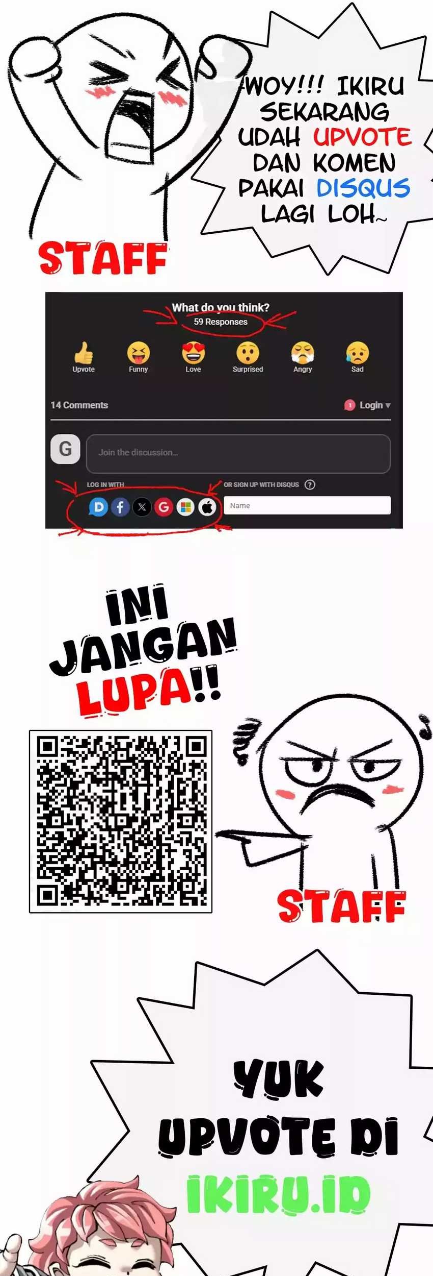 Chapter 18 - halaman 108