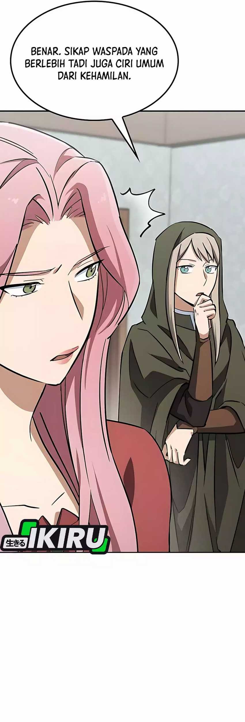 Chapter 18 - halaman 9