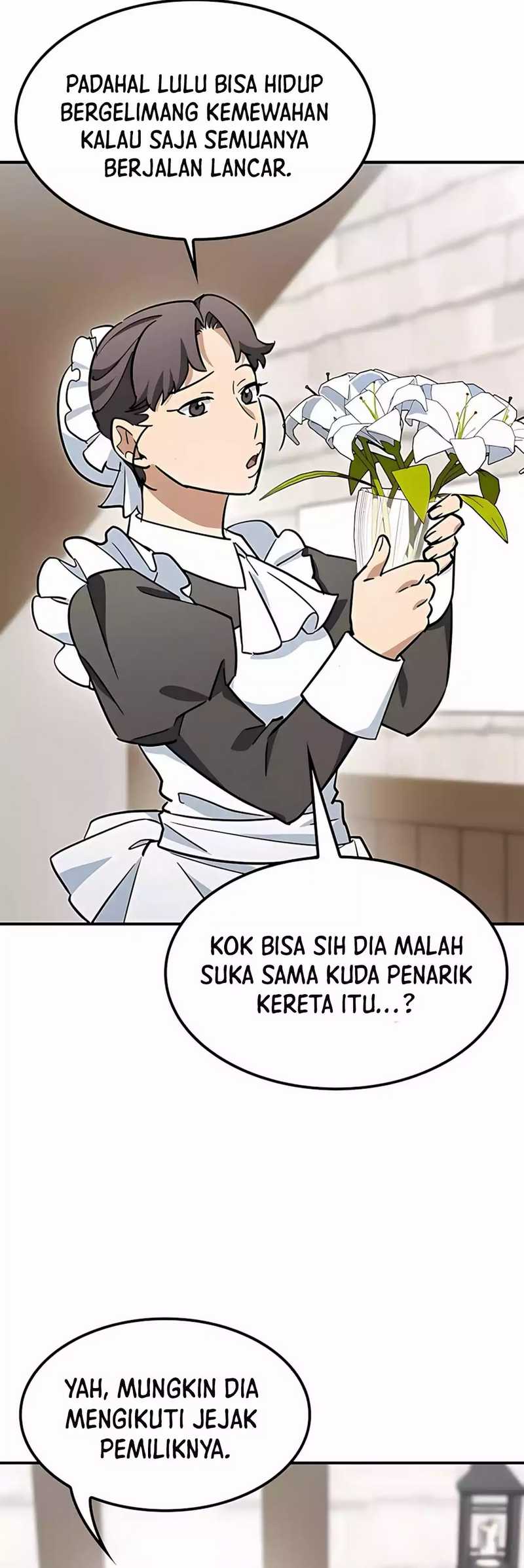 Chapter 19 - halaman 16