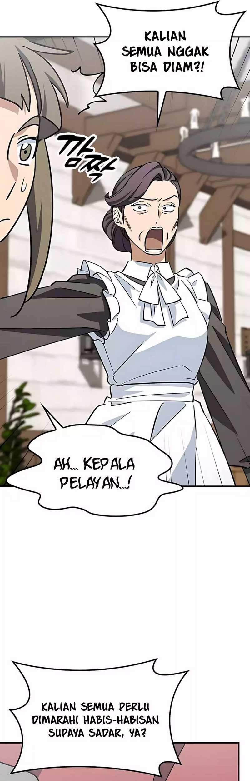 Chapter 19 - halaman 18
