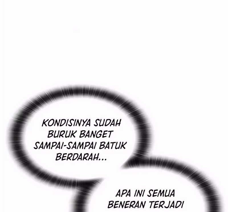 Chapter 19 - halaman 26