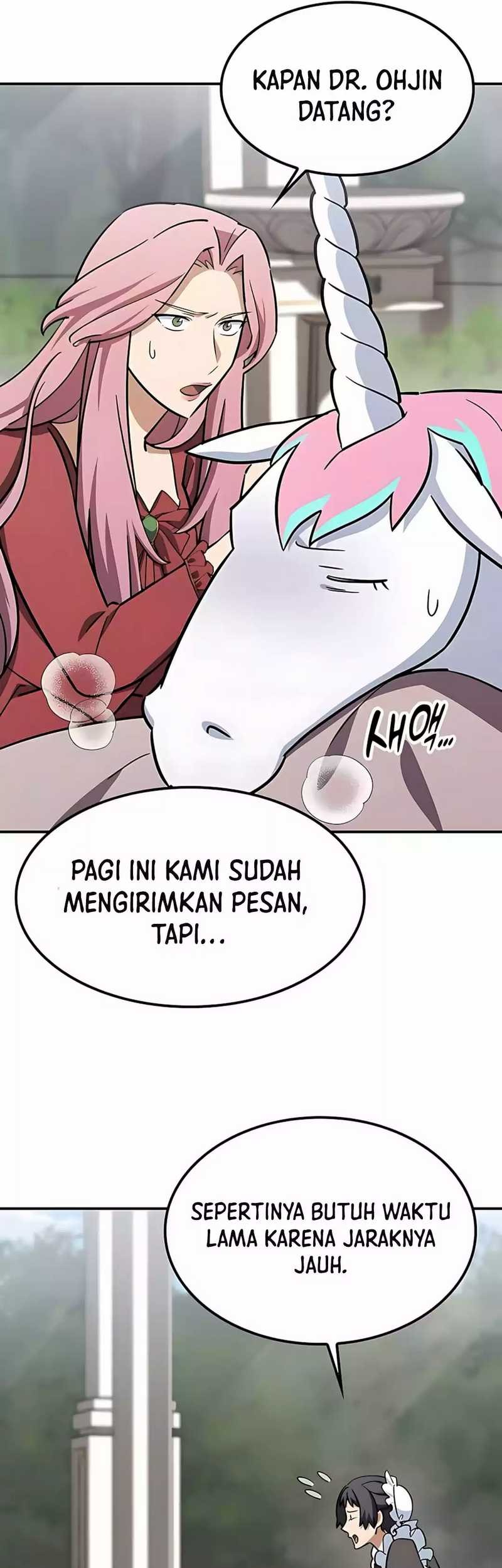 Chapter 19 - halaman 29