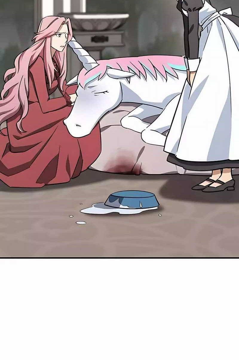 Chapter 19 - halaman 30