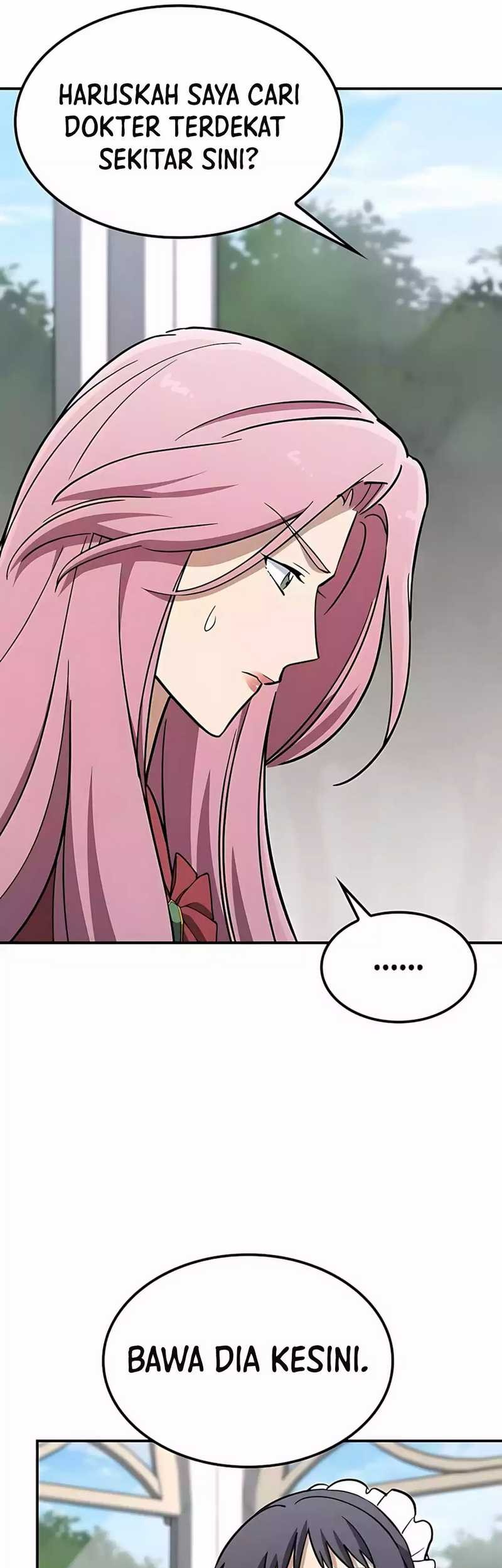 Chapter 19 - halaman 31