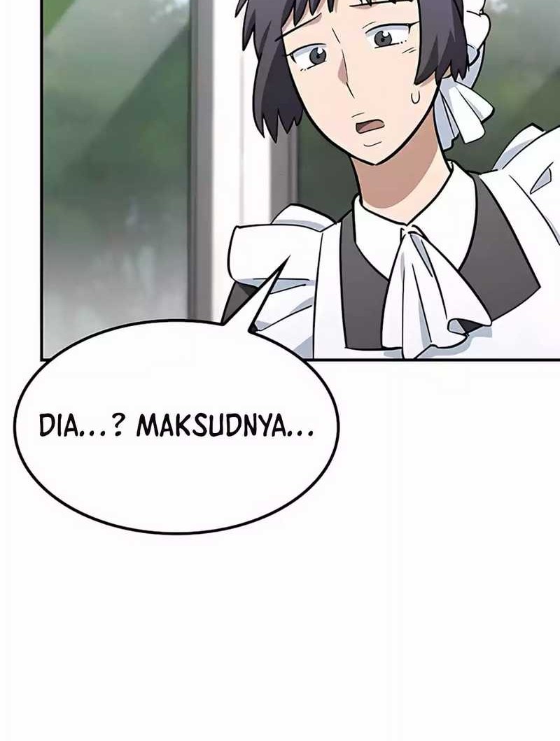 Chapter 19 - halaman 32