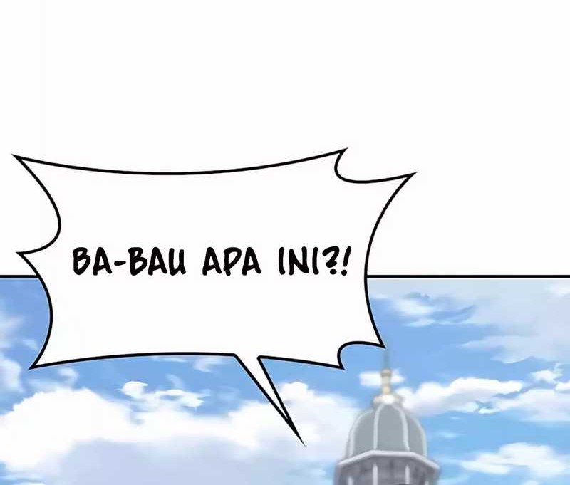 Chapter 19 - halaman 34