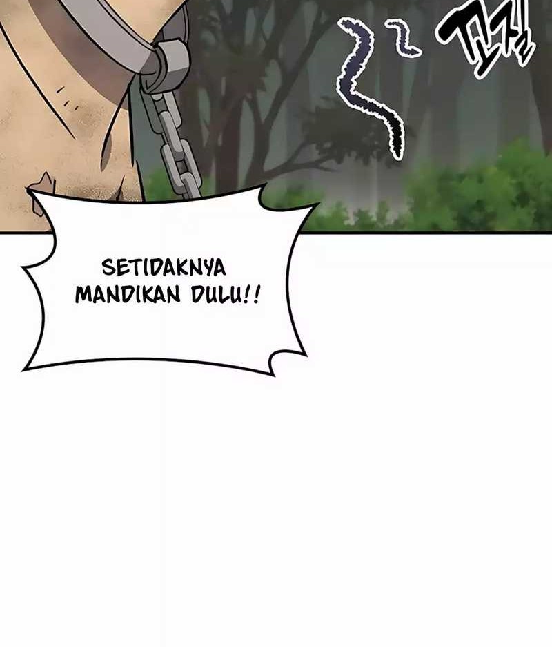 Chapter 19 - halaman 36