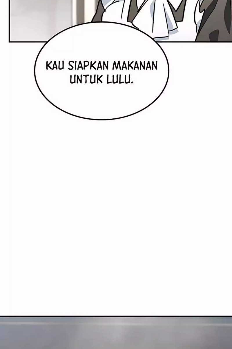 Chapter 19 - halaman 44