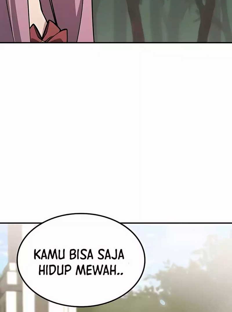 Chapter 19 - halaman 52
