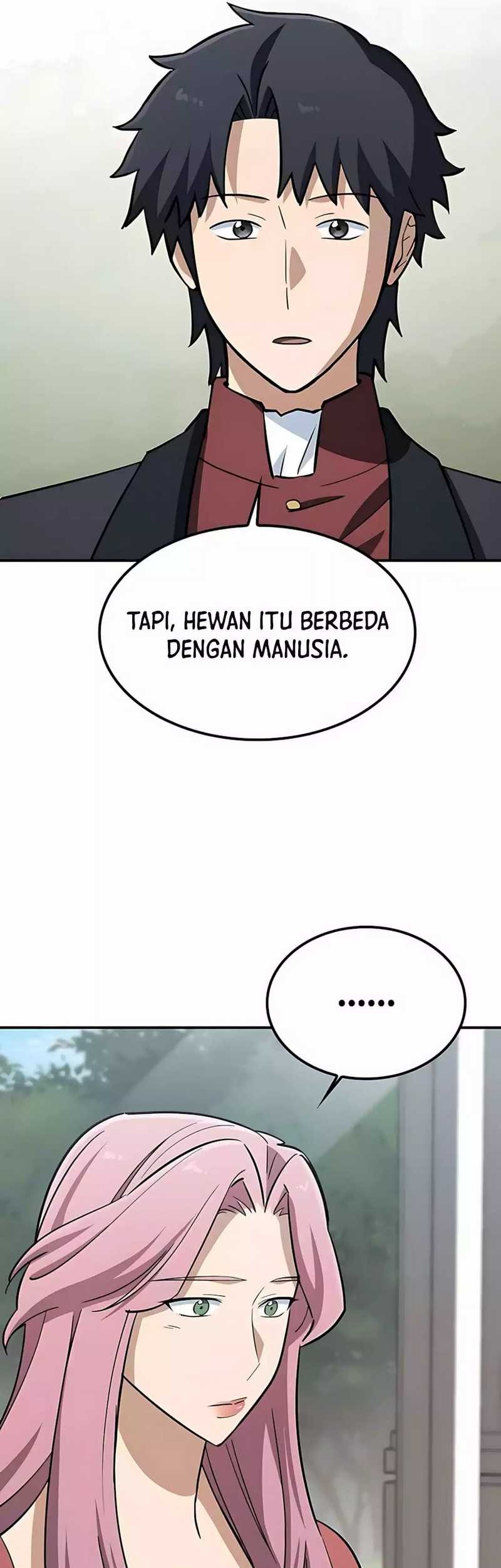 Chapter 19 - halaman 57
