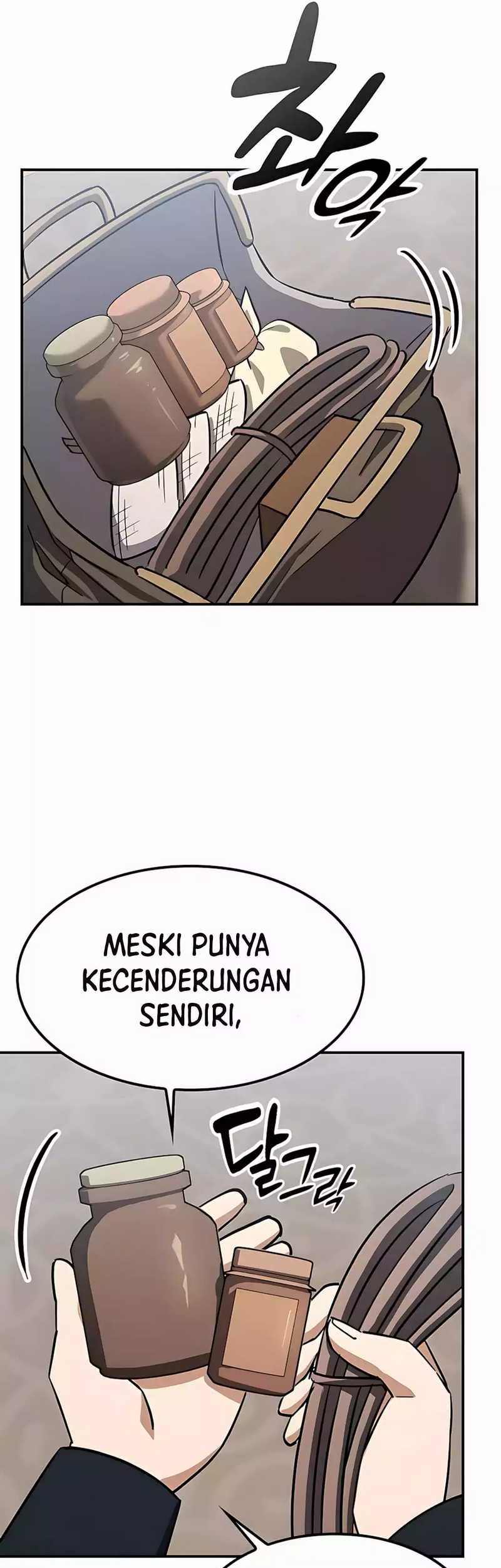 Chapter 19 - halaman 59