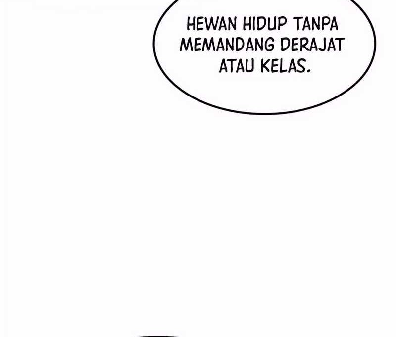 Chapter 19 - halaman 60