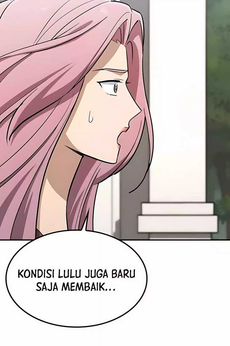 Chapter 19 - halaman 69