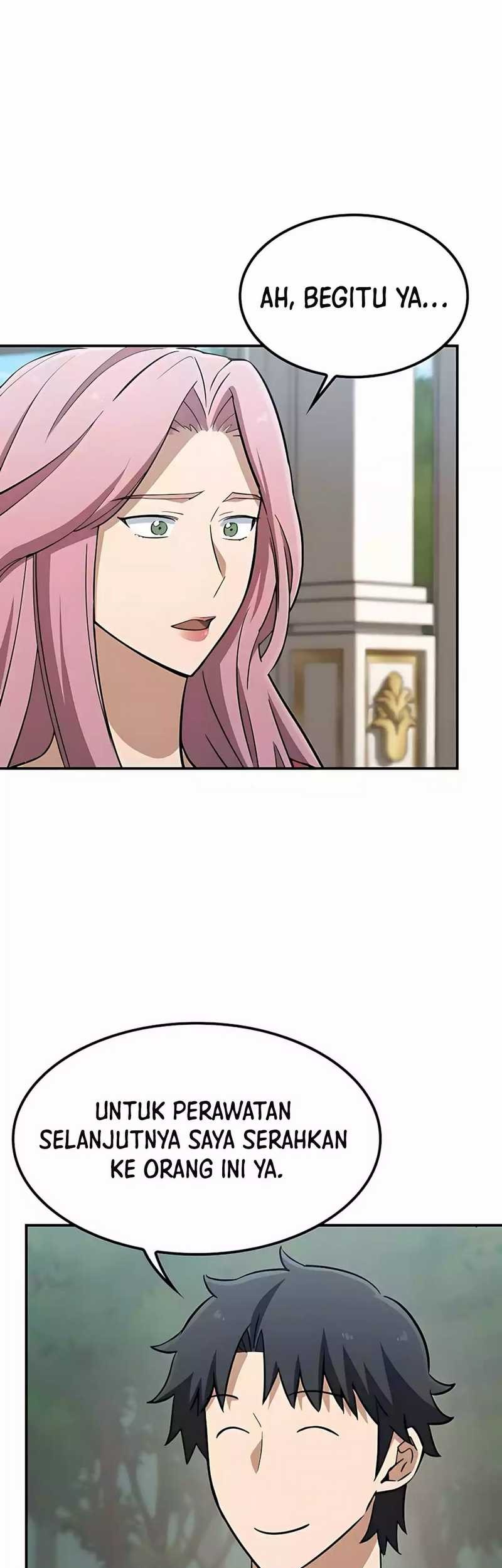 Chapter 19 - halaman 72