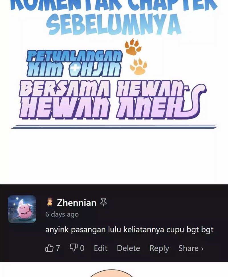 Chapter 19 - halaman 76