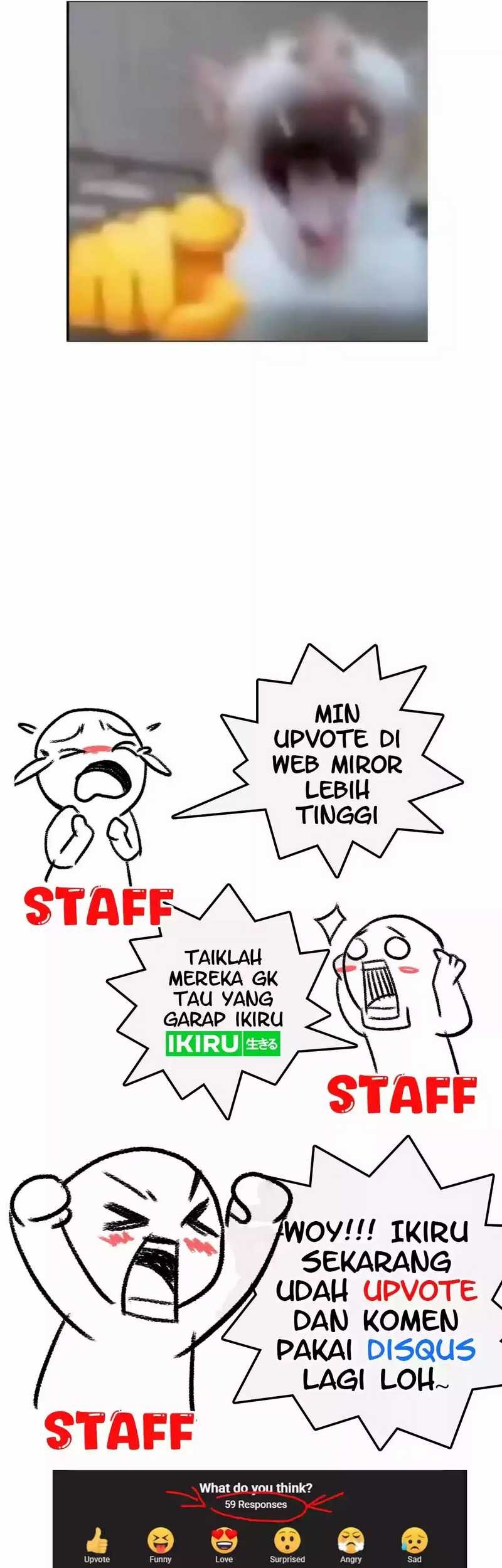 Chapter 19 - halaman 79