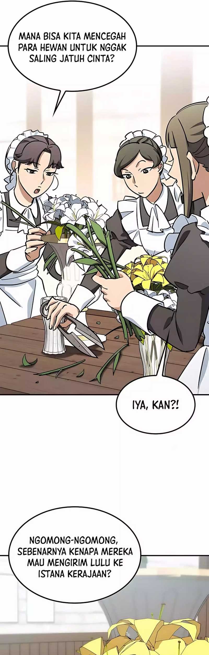 Chapter 19 - halaman 12