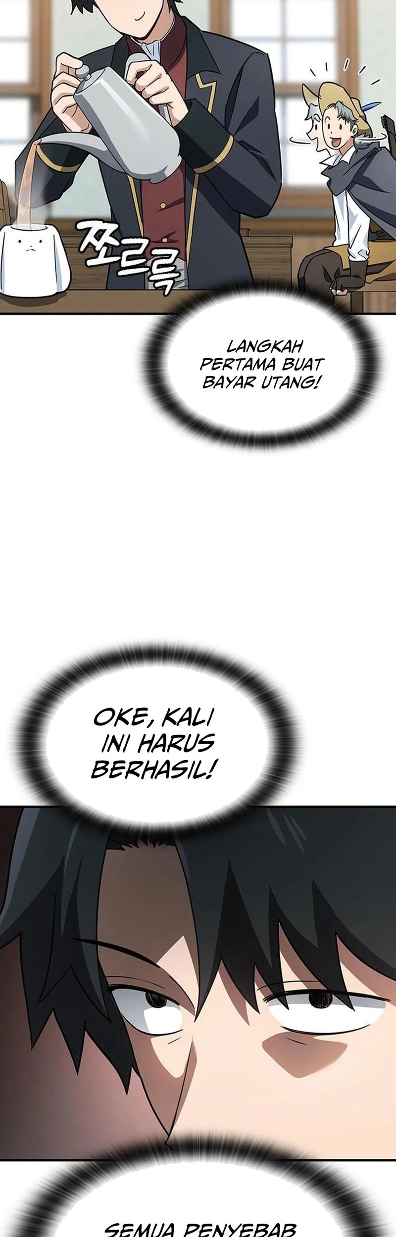 Chapter 2 - halaman 43